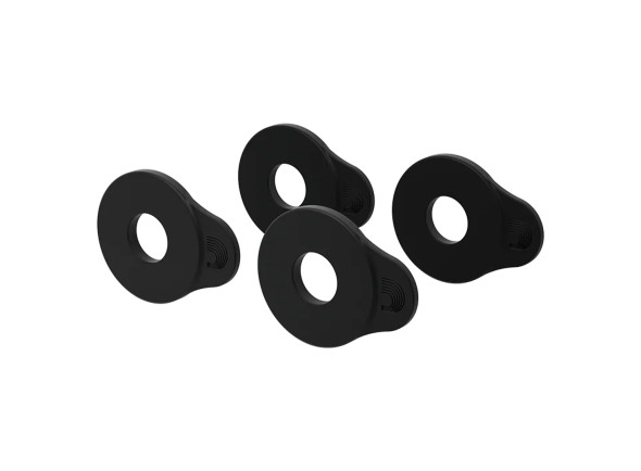 daddario-flex-lock-strap-block-4-pk-black_660d8273697b6.jpg