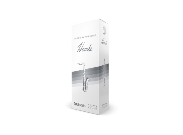 daddario-frederich-l-hemke-25-tenor-sax-reed-5-unit-pack_67ffc209526db.jpg