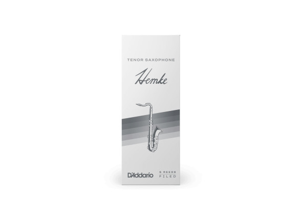 daddario-frederich-l-hemke-25-tenor-sax-reed-5-unit-pack_67ffc20bc2ee8.jpg