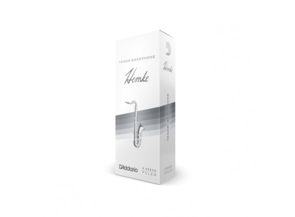 daddario-frederick-l-hemke-tenor-saxophone-reeds-strength-35-5-pack_63905eb3ac85c.jpg