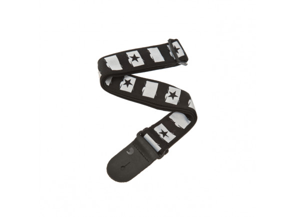 daddario-guitar-strap-50c01-rockstar_601d6307abff8.jpg