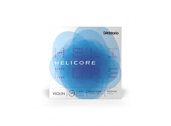 daddario-helicore-violin-a-4-4-medium_600ae7c1c3b40.webp