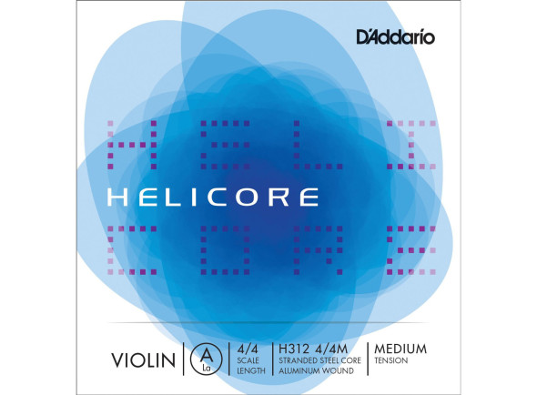 daddario-helicore-violin-a-4-4-medium_69b41e3beeb2e.jpg
