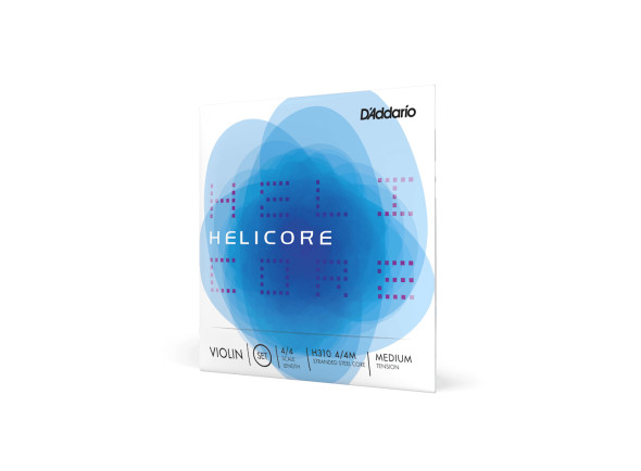 daddario-helicore-violin-e-4-4-med-be_68077f64ed44a.jpg
