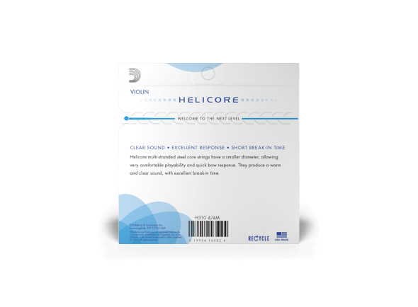 daddario-helicore-violin-e-4-4-med-be_68077f6a46e06.jpg