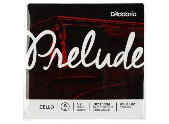 daddario-j1011-1-2m-prelude-cello-a_636934ae809c9.jpg