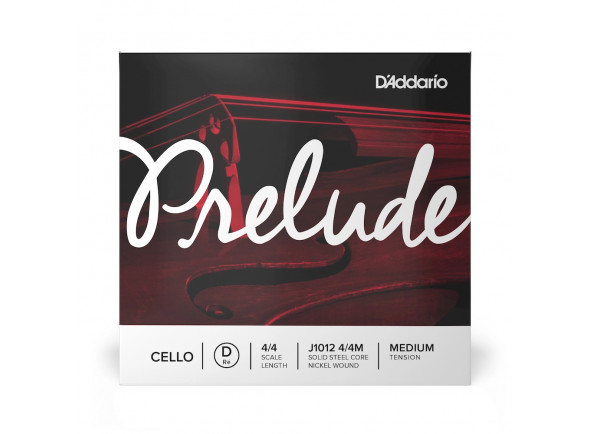 daddario-j1012-4-4m-prelude-cello-d_63693c34b4945.jpg