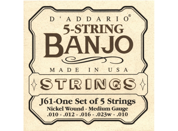 daddario-j61-5-string-nickel-light-10-23_5c584b3f4ff77.jpg