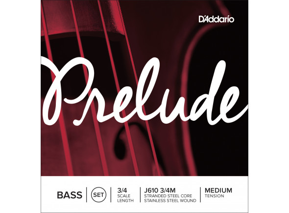 daddario-j610-3-4m-prelude-bass-3-4_636944a80c84f.jpg