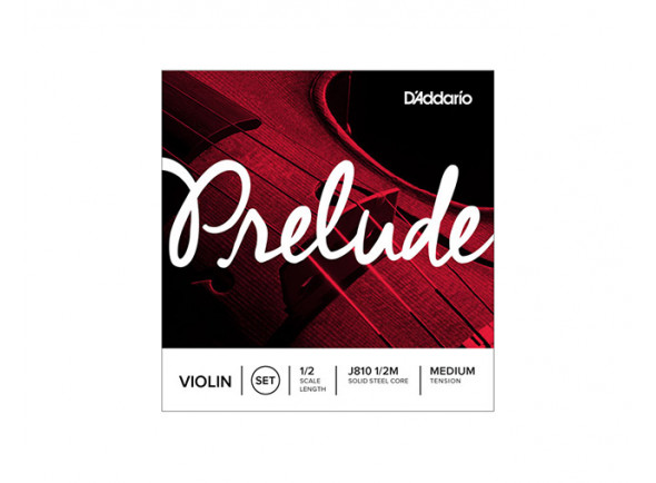 daddario-j810-1-2m-prelude-violin-1-2_636a1fdd57400.jpg