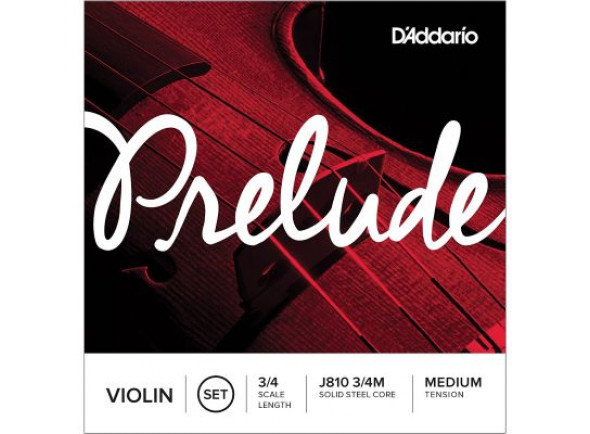 daddario-j810-3-4m-prelude-violin-3-4_636a24dece9a7.jpg