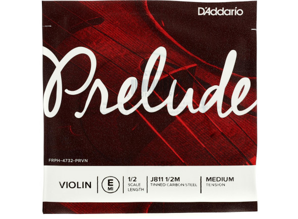 daddario-j811-m-1-2-e-violin-string_636a255f88fbe.jpg