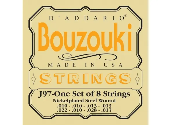 daddario-j97-greek-bouzouki-strings_5c530af7f25e5.webp