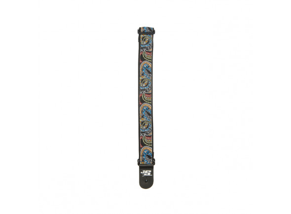 daddario-joe-satriani-guitar-strap-snakes-mosaic_63ac17f54be70.jpg