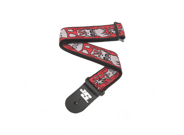 daddario-joe-satriani-guitar-strap-up-in-flames_63ac18a6169b2.jpg