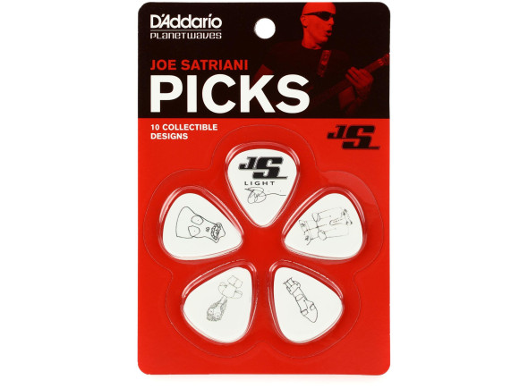 daddario-joe-satriani-signature-white-light-gauge-50mm-10-pack_622b66ed0d84a.jpg