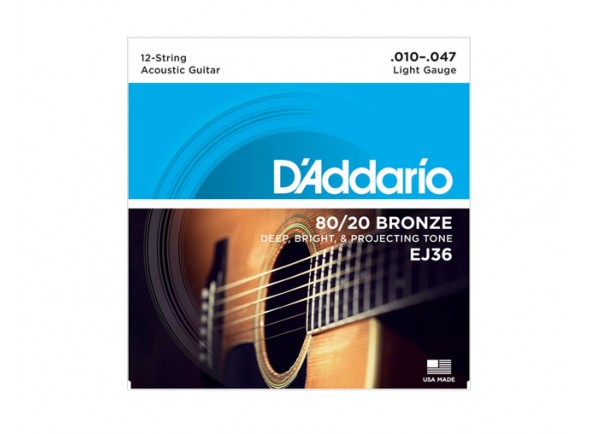 daddario-jogo-12-cordas-guitarra-acustica-daddario-ej36_58c7fc741e19c.jpg