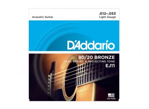 daddario-jogo-cordas-012-guitarra-acustica-ej11-01.webp