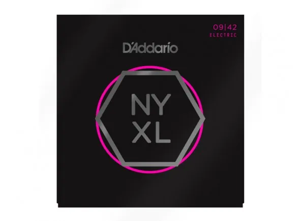 daddario-jogo-de-cordas-009-guitarra-eletrica-nyxl0942_58cab35cde609.webp