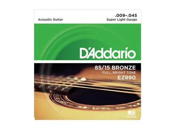 daddario-jogo-de-cordas-de-bronze-009-para-guitarr.webp