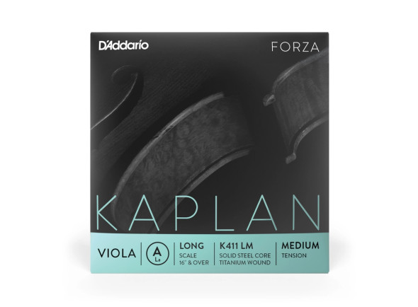 daddario-k411-lm-kaplan-forza-viola-single-a-string-long-scale-medium-tension_64072fa38a063.jpg