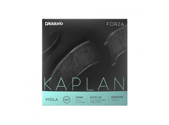 daddario-k411lm-kaplan-forza-viola-string-set_636a2d28c1e12.jpg