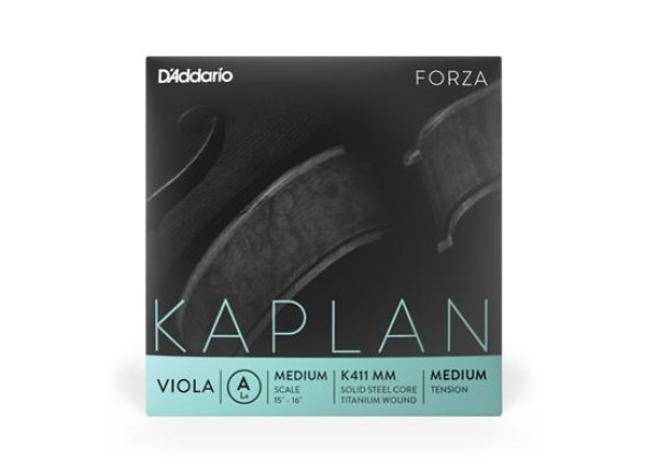 daddario-kaplan-forza-k411-viola-a-string-15-16_641c3ac06606c.jpg