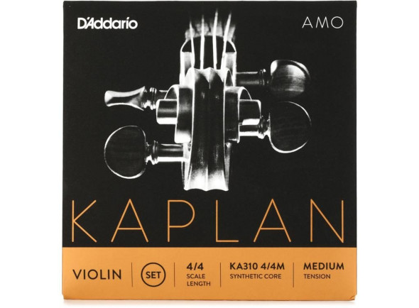 daddario-kaplan-ka310-4-4m-amo-violin-medium_636a2d883a491.jpg