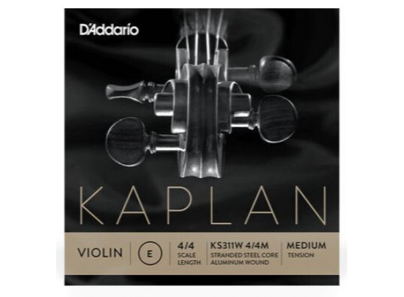 daddario-kaplan-ks311w-non-whistling-e-string_60ef141427d15.jpg