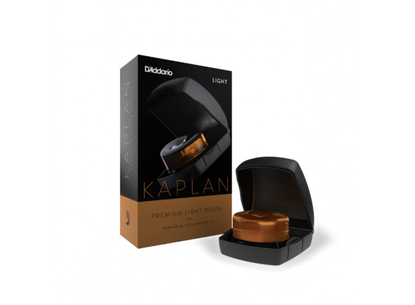 daddario-kaplan-premium-rosin-with-case-dark_600afea0eed6c.jpg