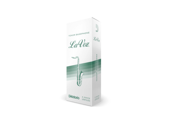 daddario-la-voz-saxofone-tenor-medium-5-un_68079d97e228a.jpg