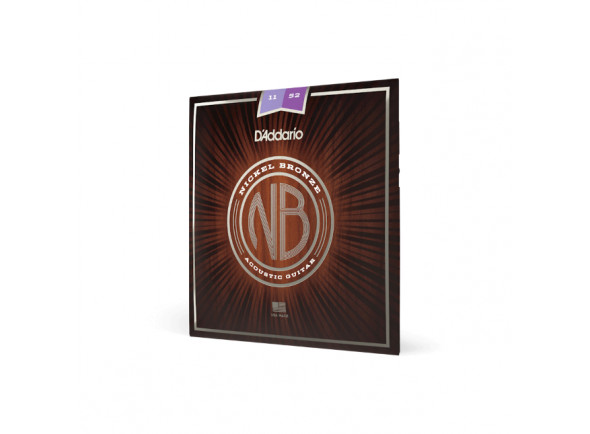 daddario-nb1152-11-52-custom-light-nickel-bronze-acoustic-guitar-strings_63ae0898696bf.jpg