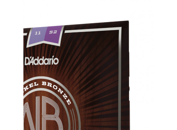 daddario-nb1152-11-52-custom-light-nickel-bronze-acoustic-guitar-strings_63ae0898b81f1.jpg