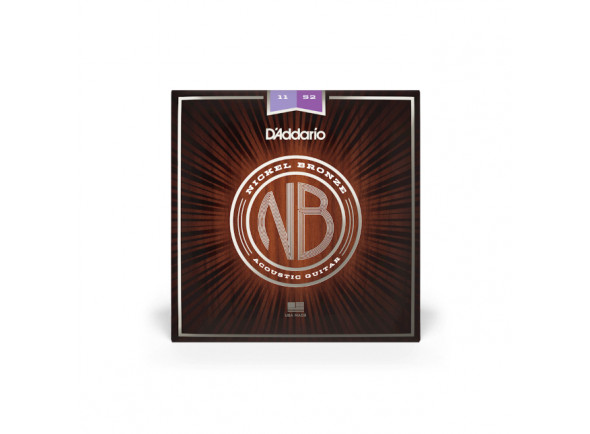 daddario-nb1152-11-52-custom-light-nickel-bronze-acoustic-guitar-strings_63ae089936e5c.jpg