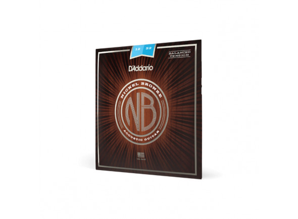 daddario-nb1252bt-12-52-light-balanced-tension-nickel-bronze-acoustic-guitar-strings_63ae08ed3e85f.jpg