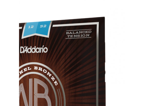 daddario-nb1252bt-12-52-light-balanced-tension-nickel-bronze-acoustic-guitar-strings_63ae08ed829cc.jpg