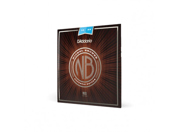 daddario-nb1253-12-53-light-nickel-bronze-acoustic-guitar-strings_63ae093d569f9.jpg