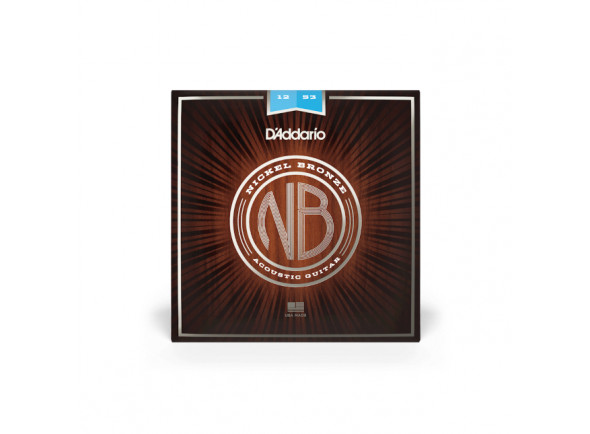 daddario-nb1253-12-53-light-nickel-bronze-acoustic-guitar-strings_63ae093e2599e.jpg