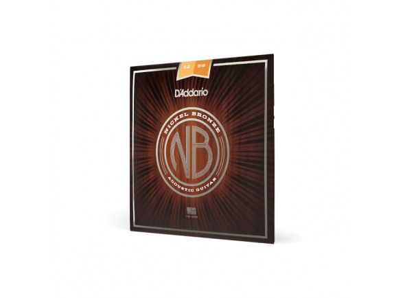 daddario-nb1256-12-56-light-top-medium-bottom-nickel-bronze-acoustic-guitar-strings_63ae099a3cc33.jpg