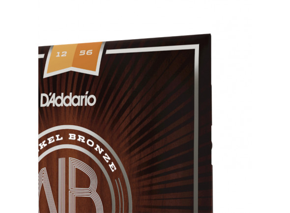 daddario-nb1256-12-56-light-top-medium-bottom-nickel-bronze-acoustic-guitar-strings_63ae099a86cf7.jpg