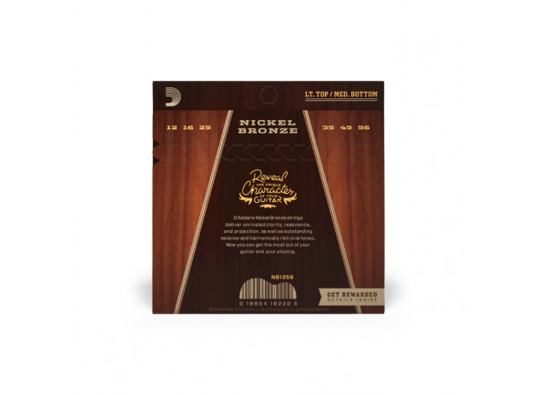 daddario-nb1256-12-56-light-top-medium-bottom-nickel-bronze-acoustic-guitar-strings_63ae099ac1efe.jpg