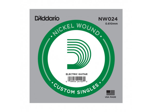 daddario-nw024-single-string_6368fb9e00d59.jpg