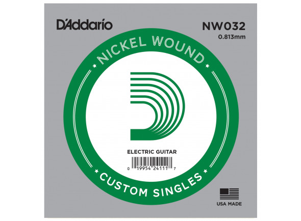 daddario-nw032-single-string_60acf8946b9bc.jpg