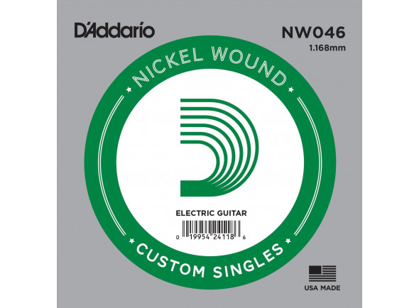 daddario-nw046-single-string_636912d1ddb63.jpg