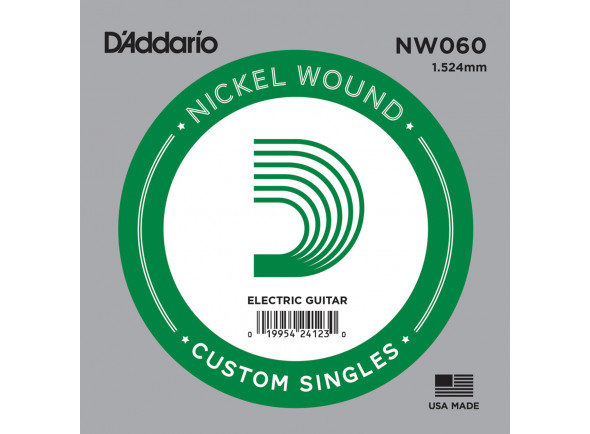 daddario-nw060-single-string_636915342dd5b.jpg