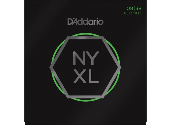 daddario-nyxl0838_5c17ea712abc4.jpg