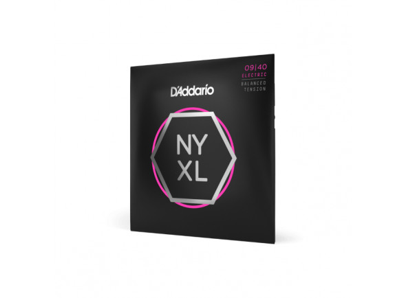 daddario-nyxl0940bt-09-40-super-light-balanced-tension-nyxl-electric-guitar-strings_63ae1b76a3d02.jpg