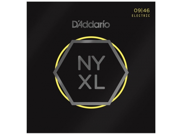 daddario-nyxl0946_5ba1351e84c11.jpg