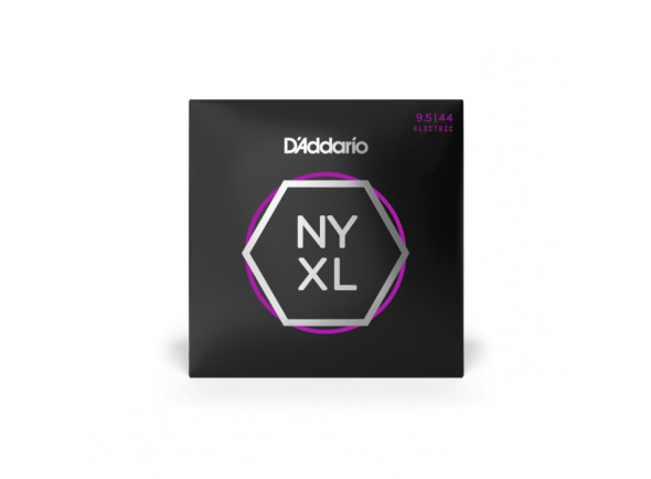 daddario-nyxl09544-95-44-super-light-plus-nyxl-electric-guitar-strings_63ae1bed632ea.jpg