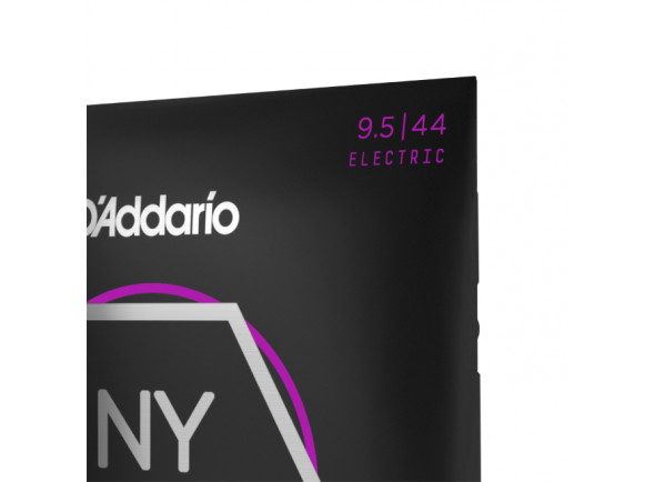 daddario-nyxl09544-95-44-super-light-plus-nyxl-electric-guitar-strings_63ae1bedc82b8.jpg